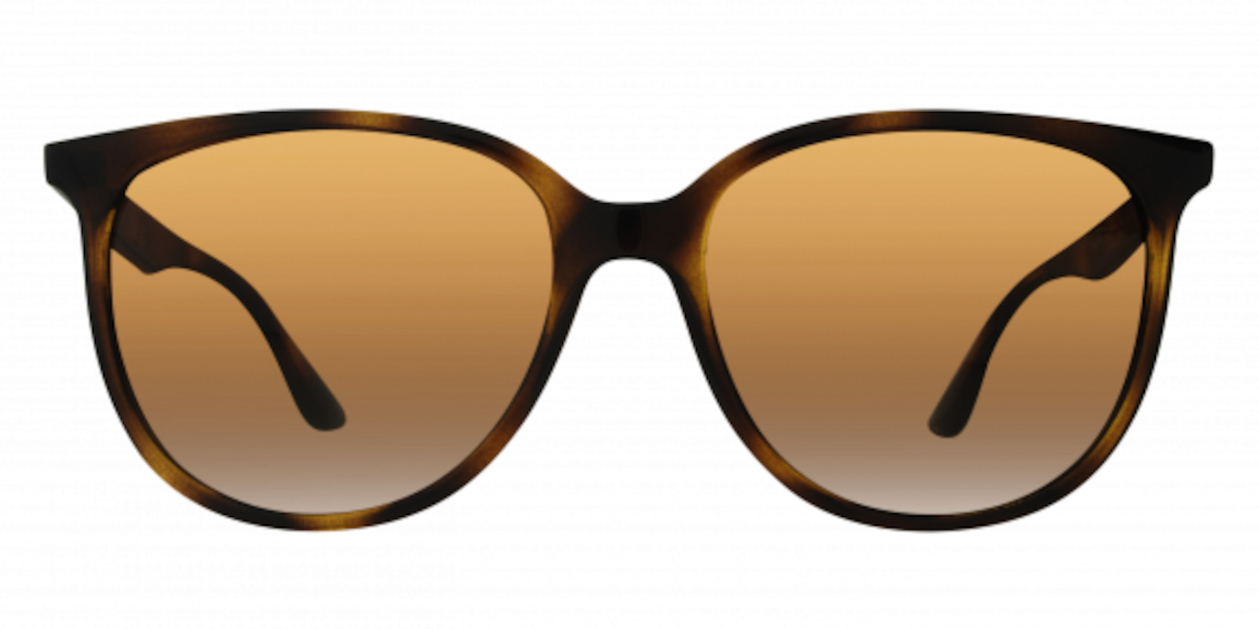 Ray-Ban 4378 01