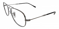 Ray-Ban Bain Bridge 3735V 11