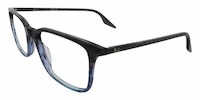 Ray-Ban 5421 11