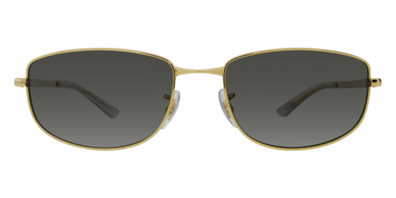 Ray-Ban 3732 01