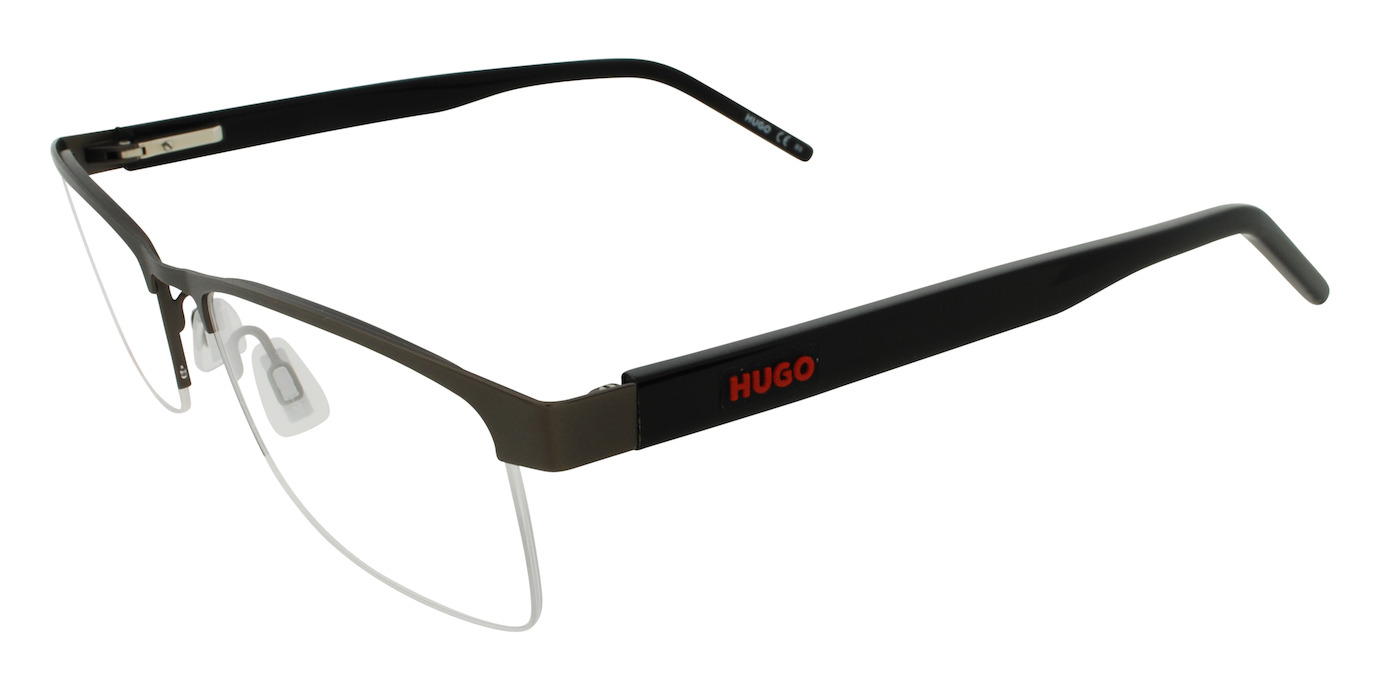 Hugo Boss HG1199 11