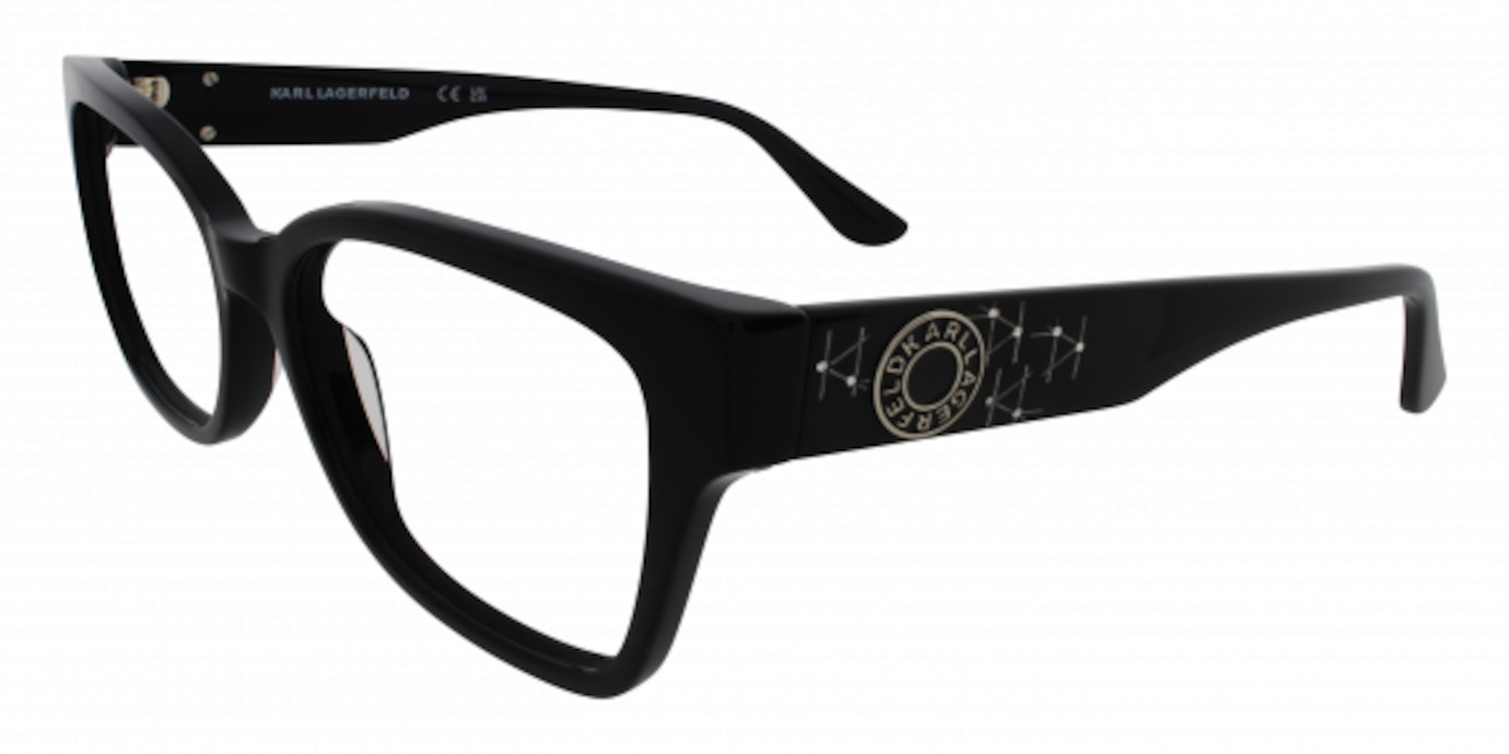 Karl Lagerfeld KL6111R 11