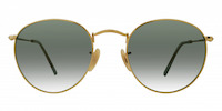 Ray-Ban 0RB3447 01