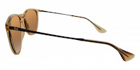 Ray-Ban Erika 4171 21