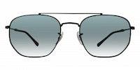 Ray-Ban 0RB3707 01