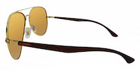 Ray-Ban 3675 21