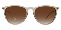 Ray-Ban Erika 4171 01