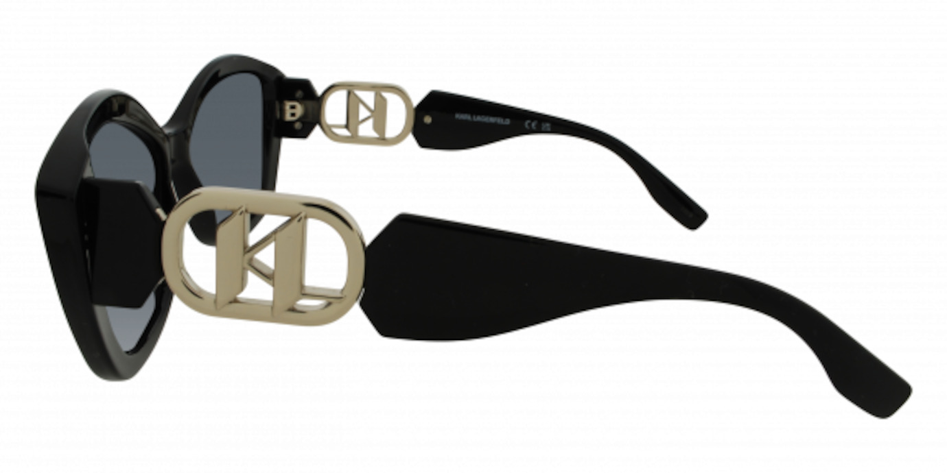 Karl Lagerfeld KL6102S 21