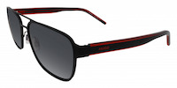 Hugo Boss HG1298/S 11