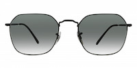 Ray-Ban Jim 3694 01