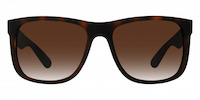 Ray-Ban 0RB4165 01