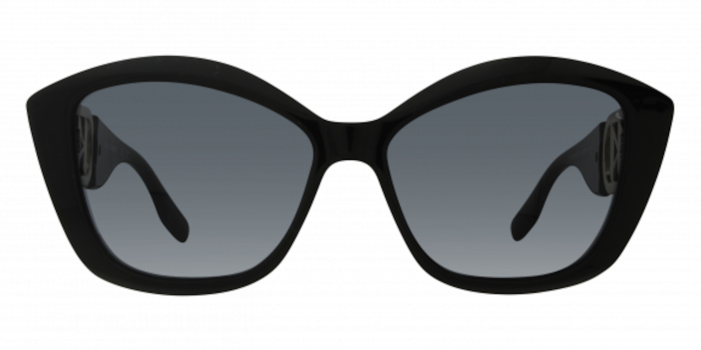 Karl Lagerfeld KL6102S 01