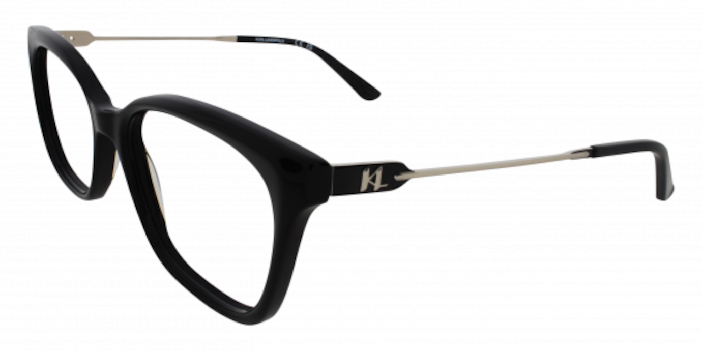 Karl Lagerfeld KL6108 11