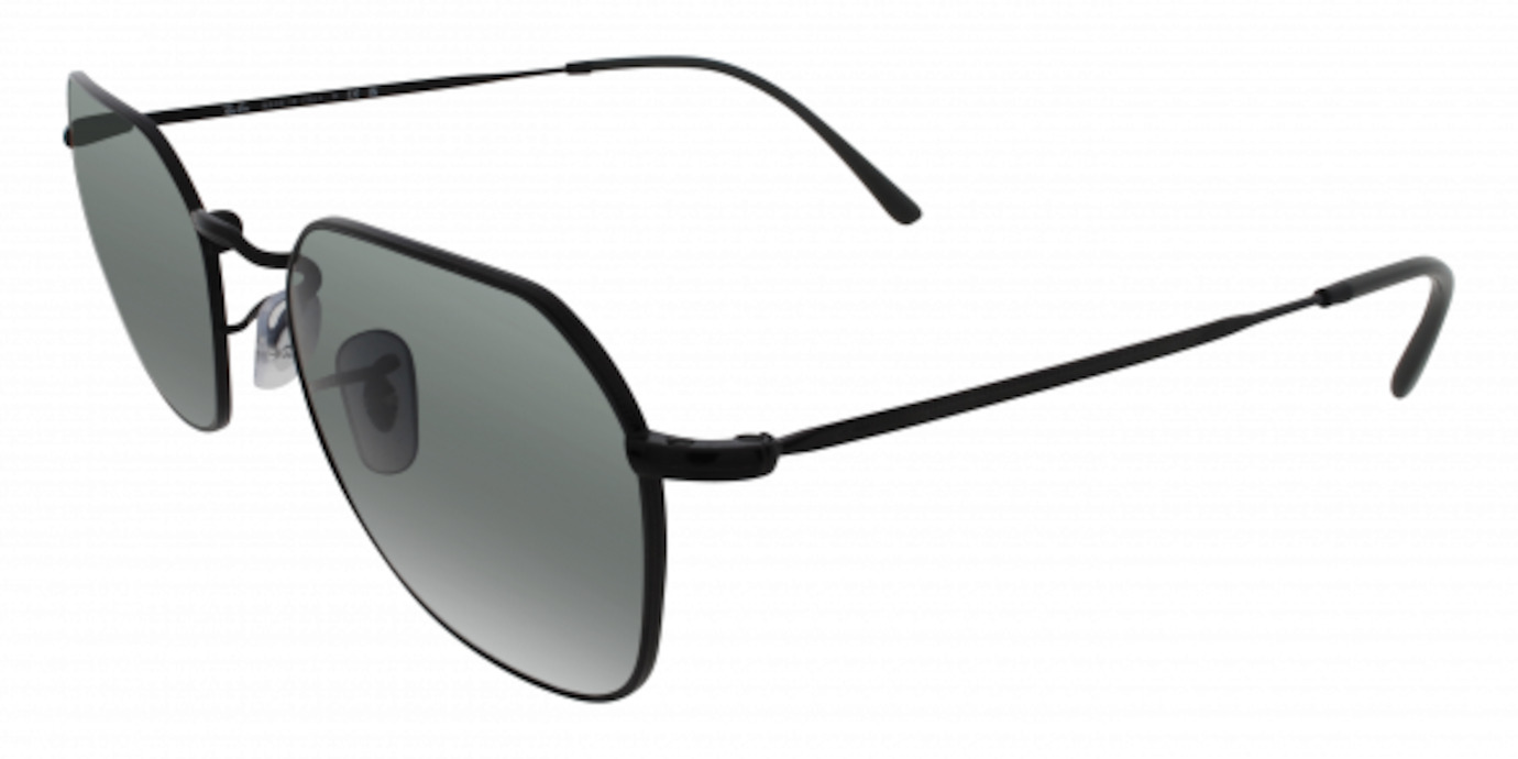 Ray-Ban Jim 3694 11