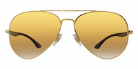 Ray-Ban 3675 01