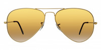 Ray-Ban Aviator 3025 01