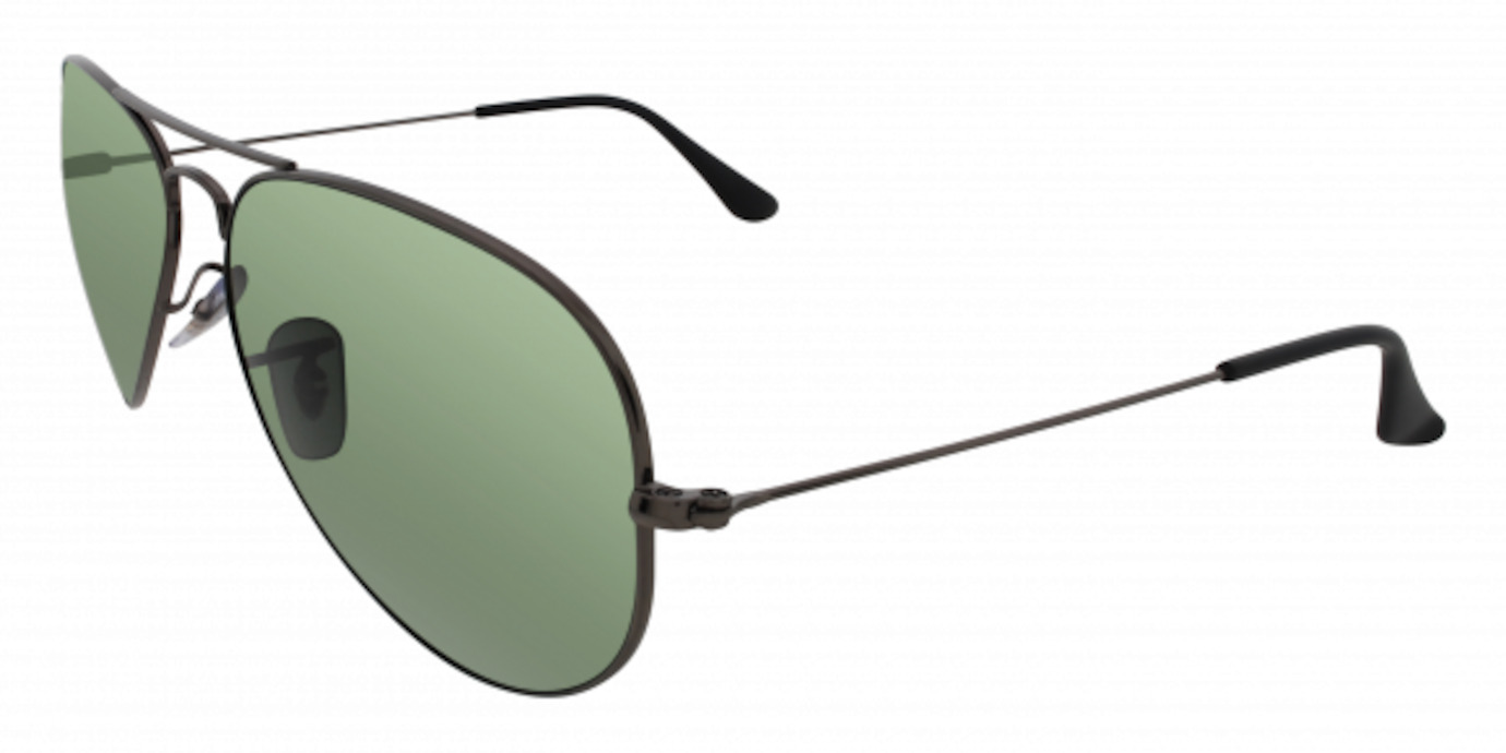 Ray-Ban Aviator 3025 11