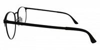 Ray-Ban 6375 21