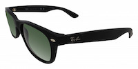 Ray-Ban New Wayfarer 2132 11