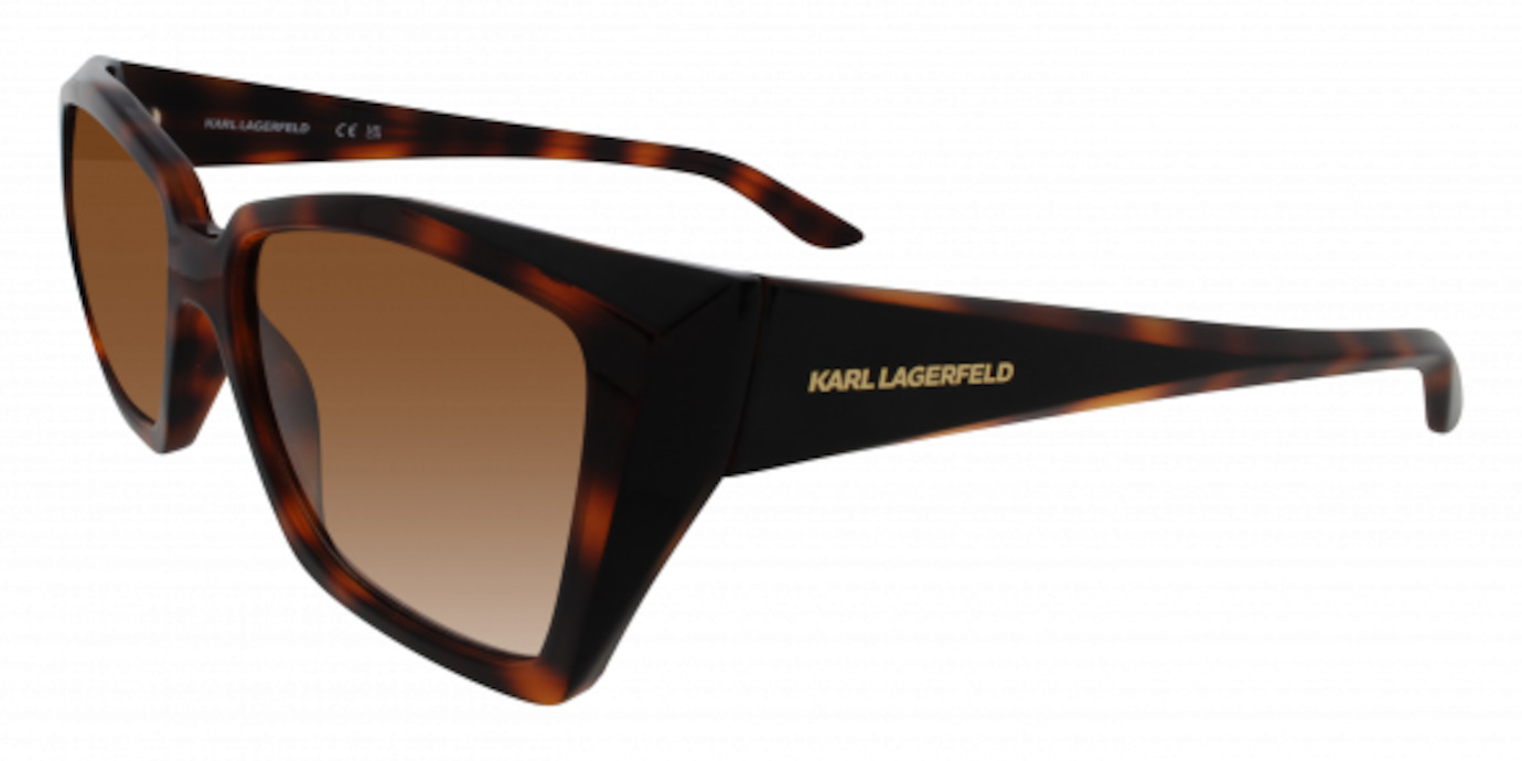 Karl Lagerfeld KL6072S 11