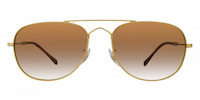 Ray-Ban Bain Bridge 3735 01