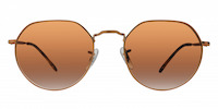 Ray-Ban 3565 01