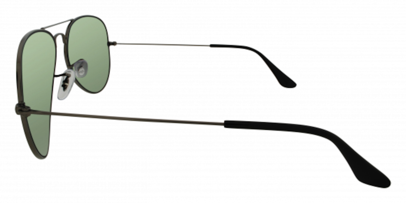 Ray-Ban Aviator 3025 21