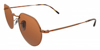 Ray-Ban 3565 11