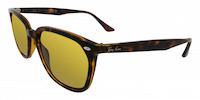 Ray-Ban 4362 11