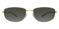 Ray-Ban 3732 01