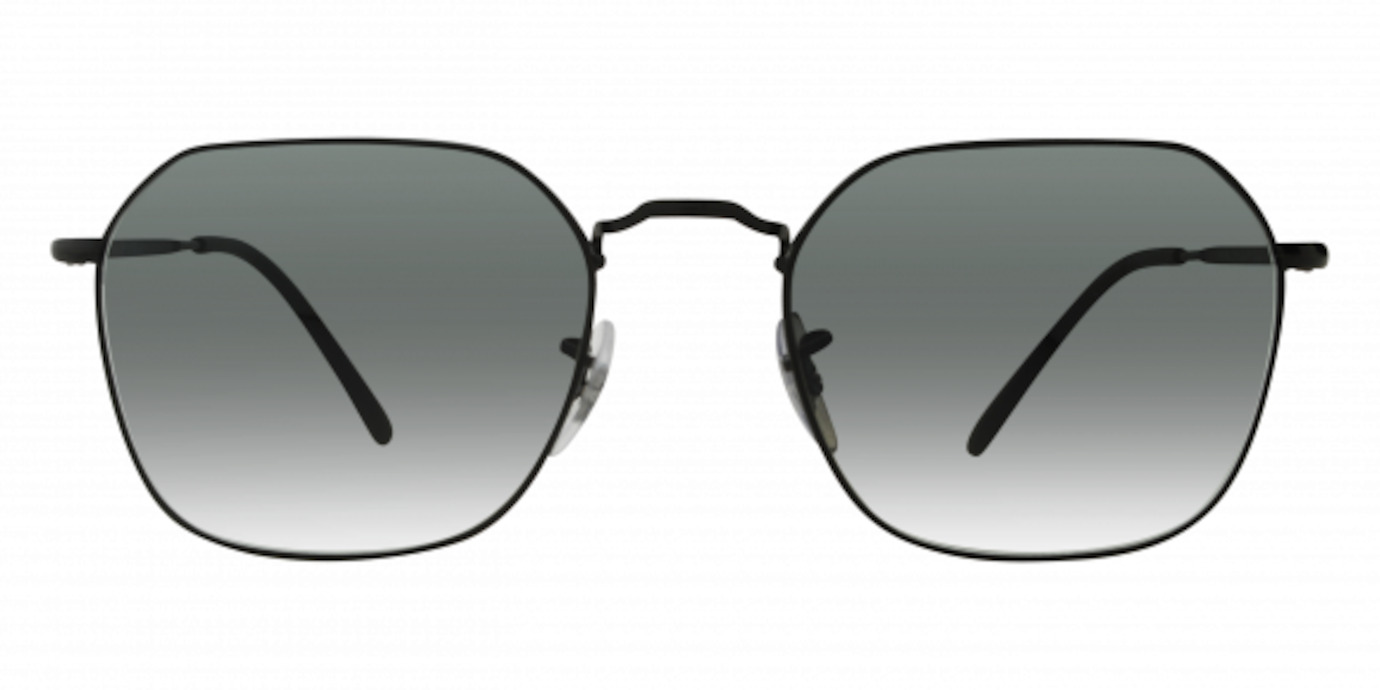 Ray-Ban Jim 3694 01