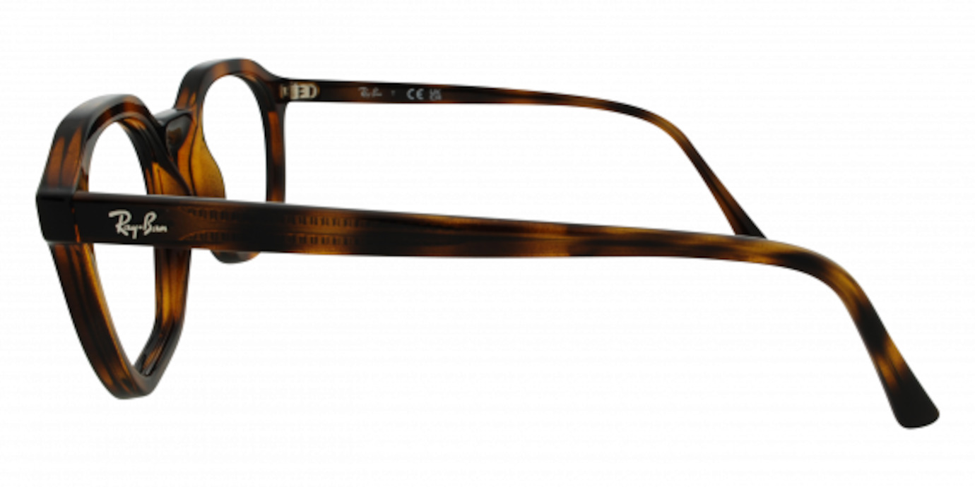 Ray-Ban 7238 21