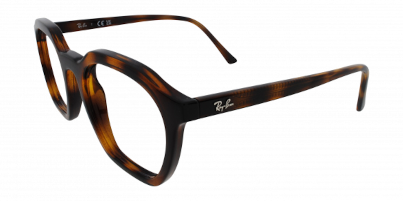 Ray-Ban 7238 11