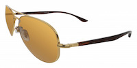 Ray-Ban 3675 11