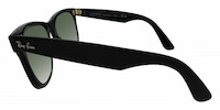 Ray-Ban Wayfarer 2140 21