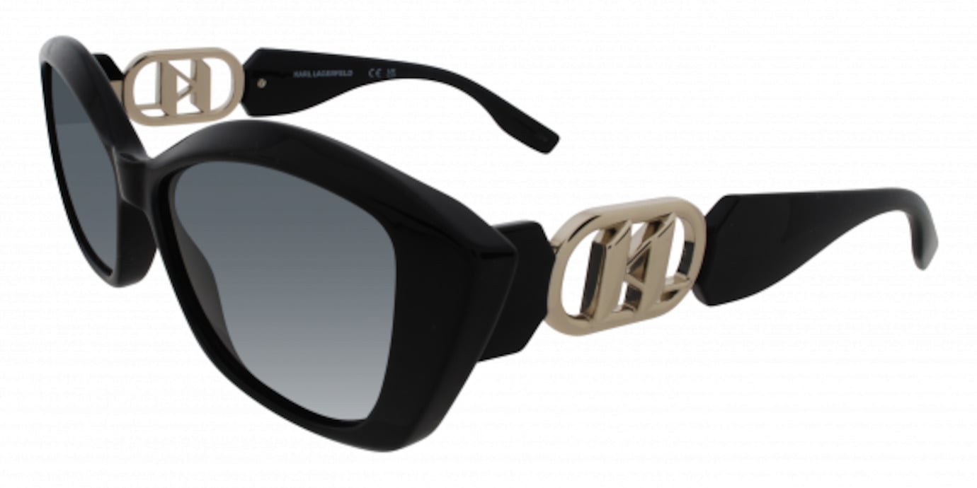 Karl Lagerfeld KL6102S 11