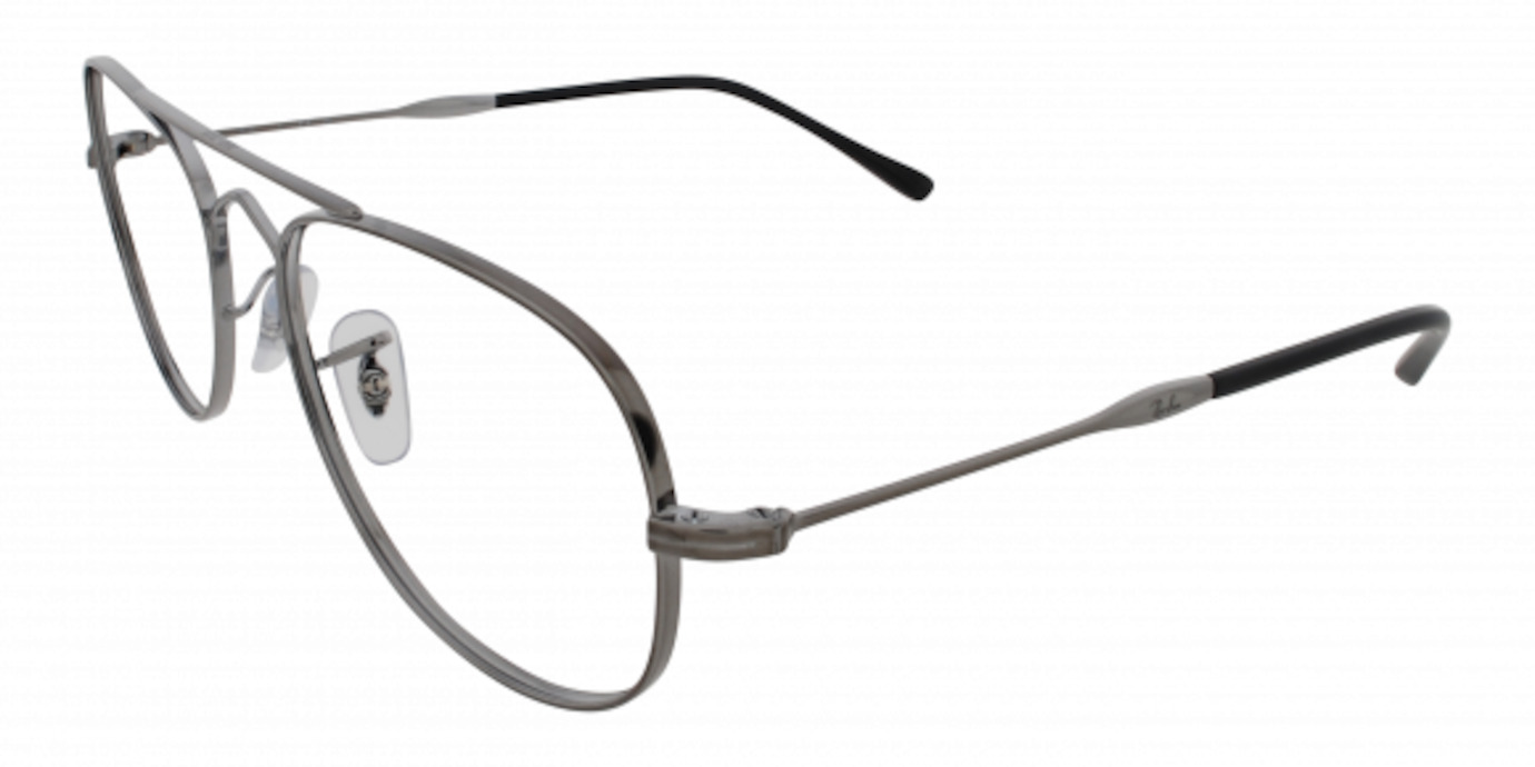 Ray-Ban Bain Bridge 3735V 11