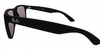 Ray-Ban Justin 4165 21