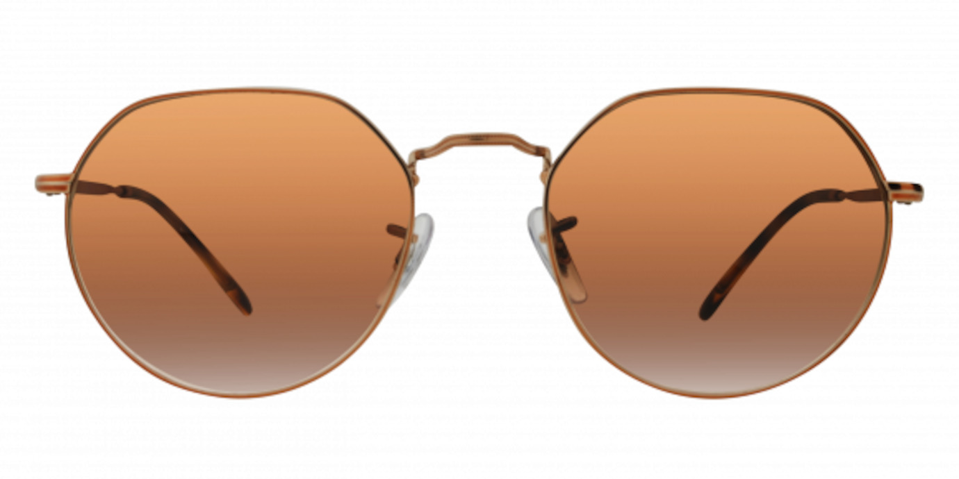 Ray-Ban 3565 01