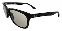 Ray-Ban 4181 11