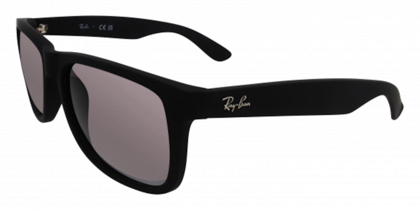 Ray-Ban Justin 4165 11