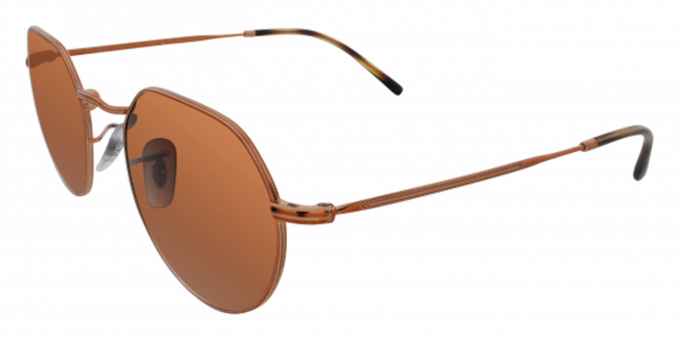 Ray-Ban 3565 11