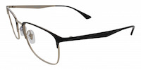 Ray-Ban 6421 11