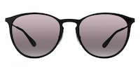 Ray-Ban 0RB3539 01