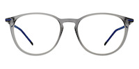 Hugo Boss HG1233 01