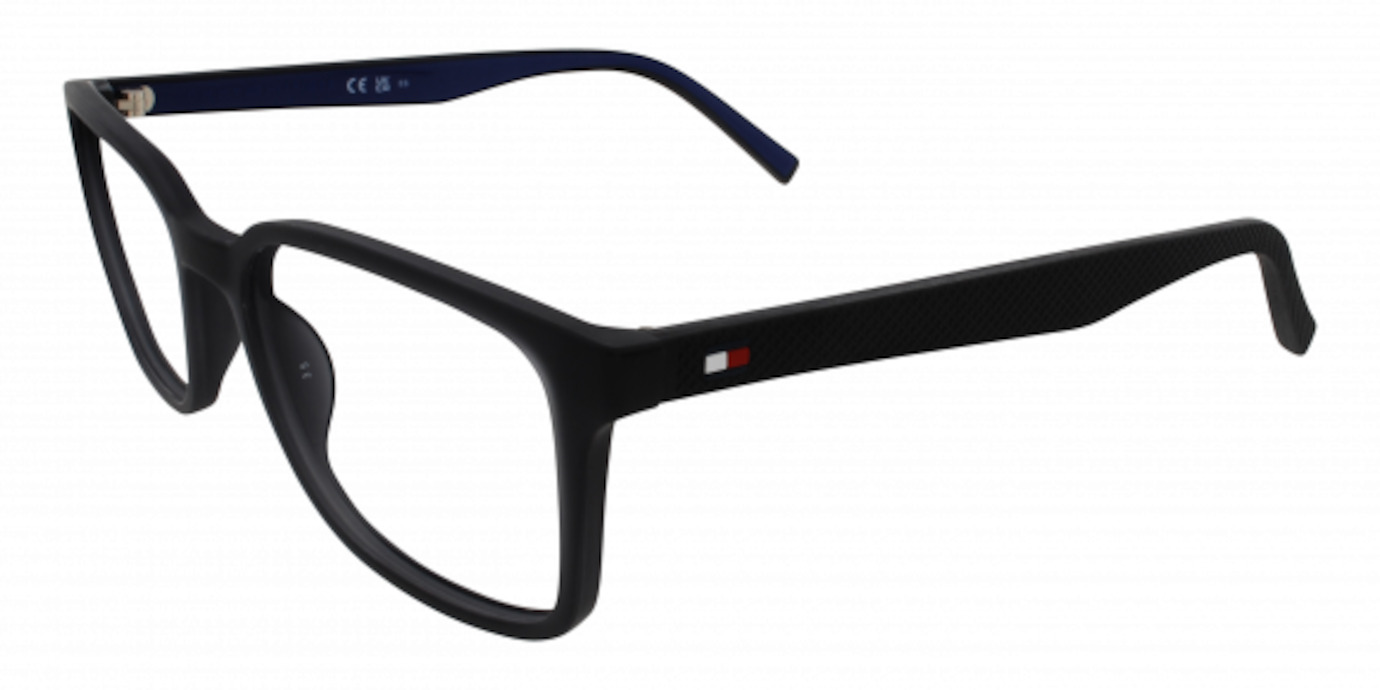 Tommy Hilfiger TH2049 11