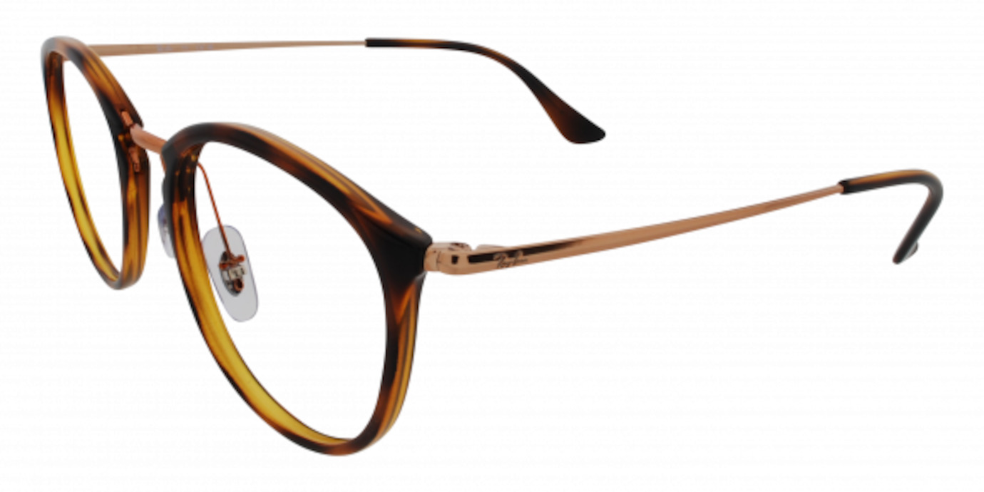 Ray-Ban 7140 11