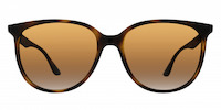 Ray-Ban 4378 01