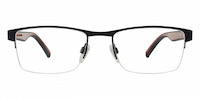 Tommy Hilfiger TH2047 01