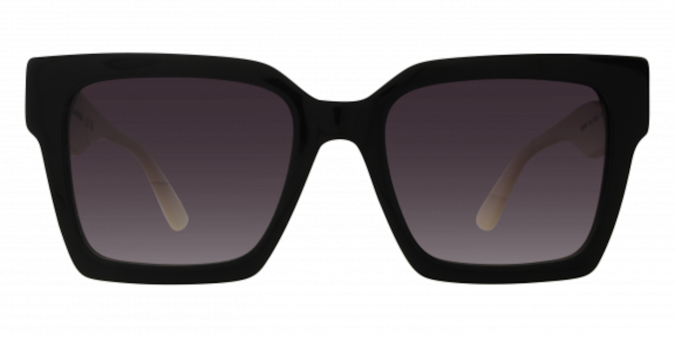 Karl Lagerfeld KL6057S 01